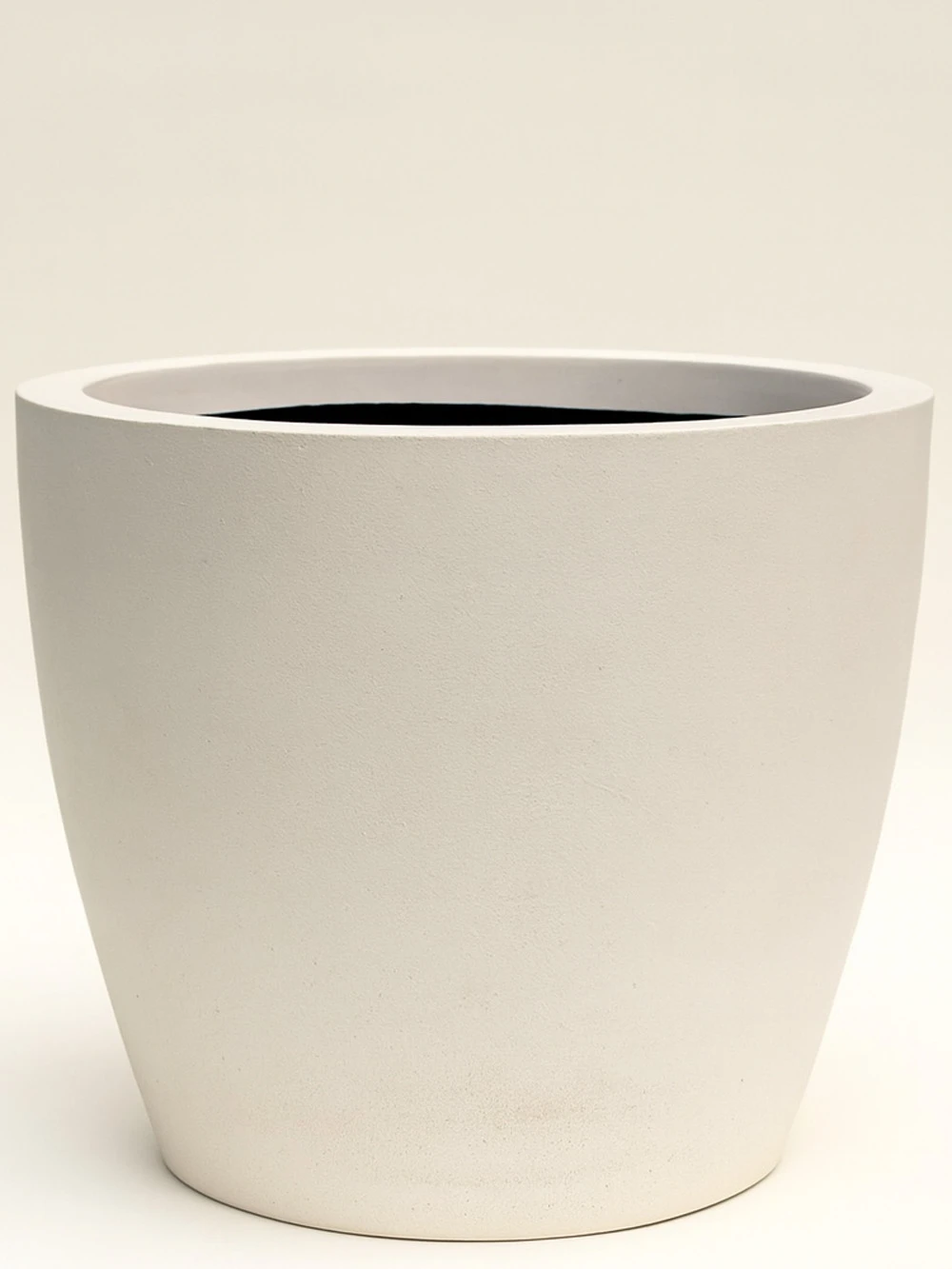 Manolya Beton Saksı No 5 Ø49cm Beyaz Manolya Beton Saksı No 5 Ø49cm Beyaz - saksilar - Lalezar Botanik